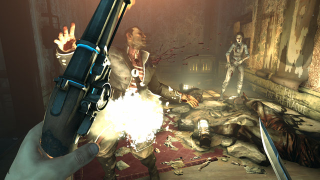 Illustration for article titled BioShock Infinite vs. Dishonored: The Comparison We Had To Make